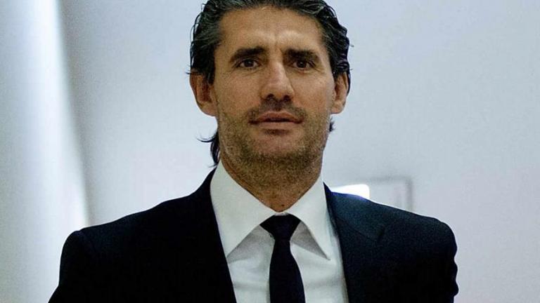 ΠΑΟΚ: Το ψάχνει για Καμινέρο