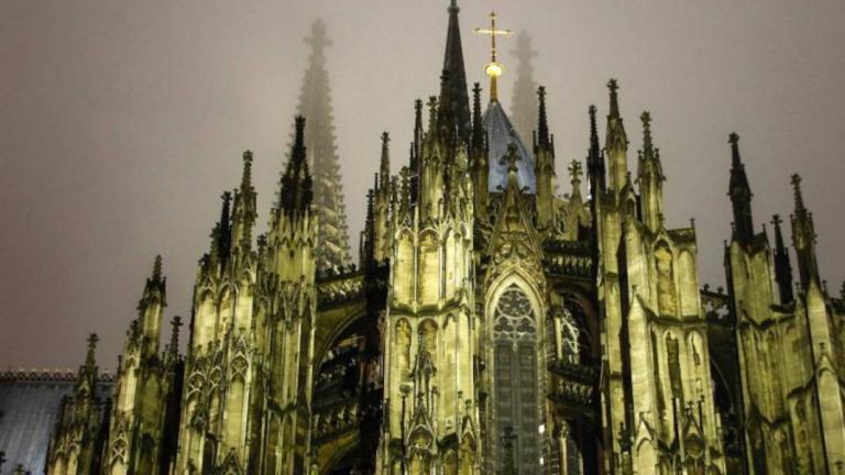 Γερμανία: 314 περιπτώσεις σεξουαλικής βίας από καθολικούς κληρικούς