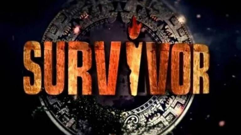 Survivor spoiler (01/03): Αυτοί κερδίζουν σήμερα το πρώτο αγώνισμα ασυλία  