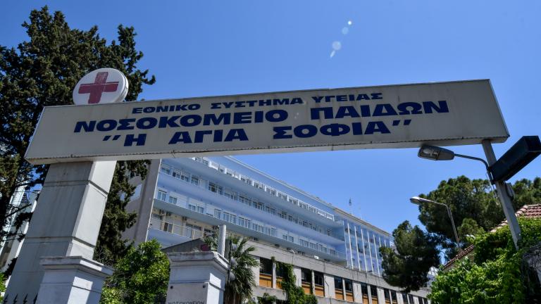 Την ερχόμενη εβδομάδα αναμένεται η απολογία του για τα τρία κακουργήματα εις βάρος ανηλίκων 