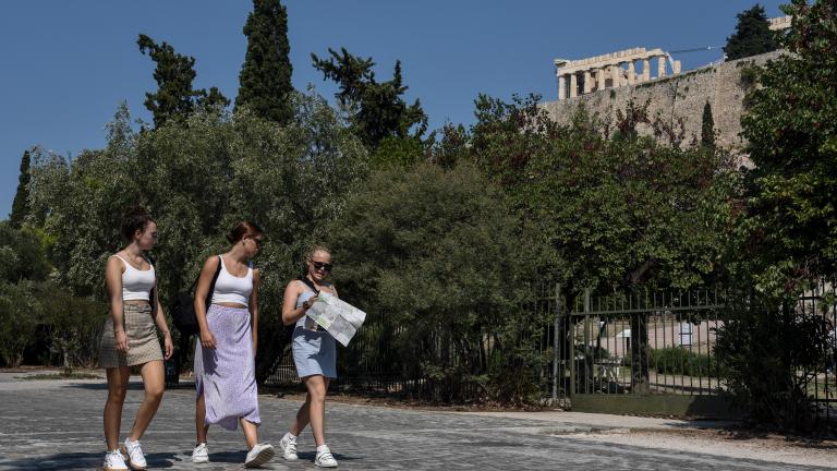 Οι Βρυξέλλες θα προτείνουν ένα ψηφιακό διαβατήριο εμβολιασμού τον Μάρτιο