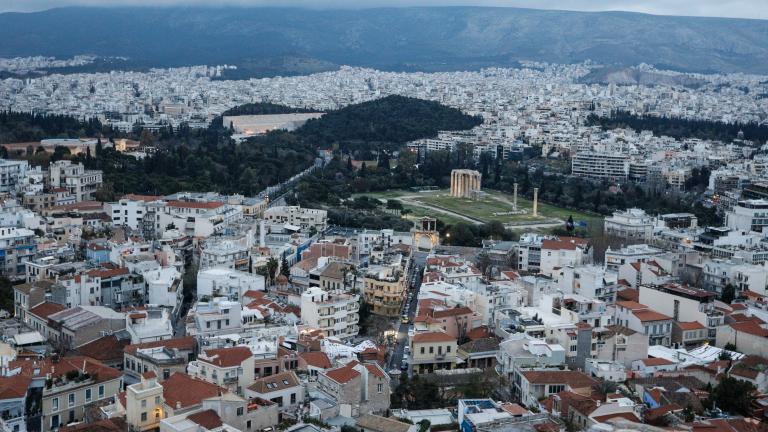 Μείωση ενοικίου: Πιστώνονται σήμερα 80 εκατ. ευρώ σε 156.696 ιδιοκτήτες ακινήτων