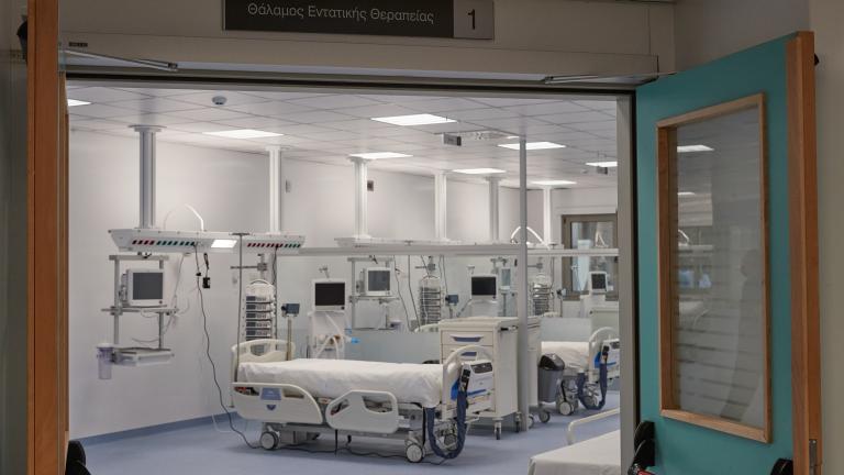 (EUROKINISSI/ΓΡΑΦΕΙΟ ΤΥΠΟΥ ΠΡΩΘΥΠΟΥΡΓΟΥ/ΔΗΜΗΤΡΗΣ ΠΑΠΑΜΗΤΣΟΣ)