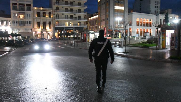 (EUROKINISSI/ ΓΙΑΝΝΗΣ ΑΝΔΡΟΥΤΣΟΠΟΥΛΟΣ)