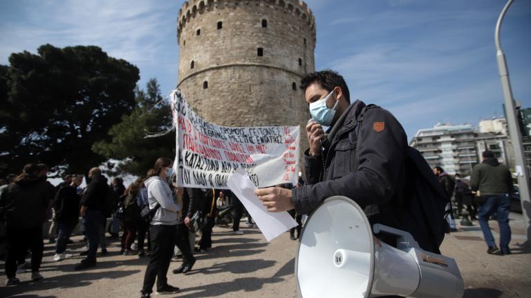 (ΜΟΤΙΟΝΤΕΑΜ/ΓΙΩΡΓΟΣ ΚΩΝΣΤΑΝΤΙΝΙΔΗΣ)