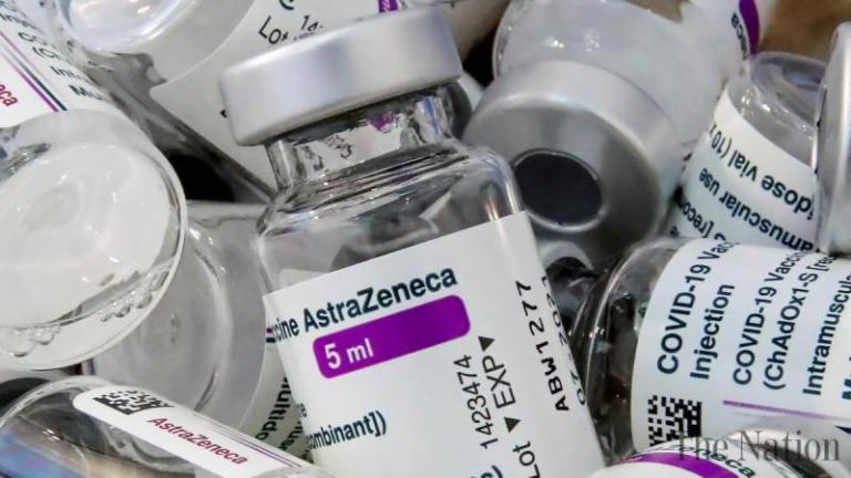 Η Νορβηγία καθυστερεί την απόφαση για το εάν θα συνεχίσει τη χρήση του εμβολίου της AstraZeneca