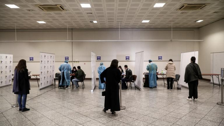 Lockdown: Τι ζητούν οι επιστήμονες - Ποια μέτρα θα χαλαρώσουν