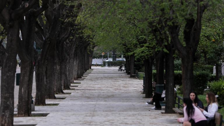 Συνεδριάζει η επιτροπή των λοιμωξιολόγων για τις αλλαγές στα μέτρα -Τι αλλάξει και πότε