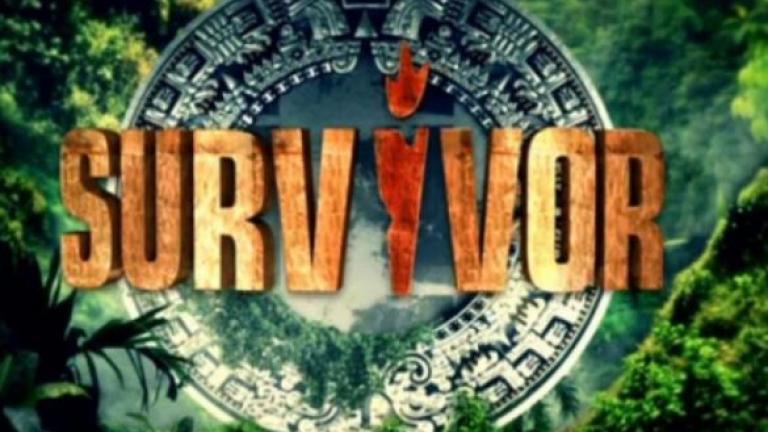 Survivor spoiler (28/3): Μεγάλοι καυγάδες αμέσως μετά την ένωση – Ποιος κερδίζει το έπαθλο  