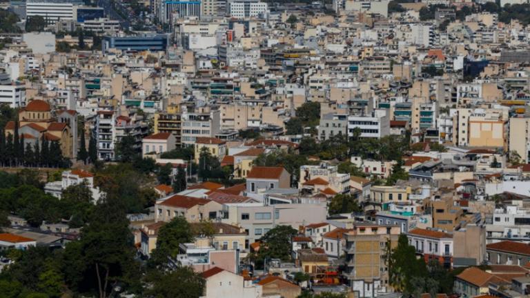 Παράταση αναστολής πλειστηριασμών και προστασία των πληγέντων από την πανδημία