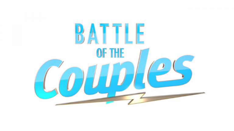 Γκρίνια στο Alpha για το «Battle of the Couples»