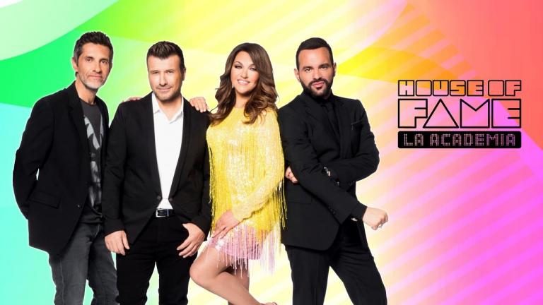 House of fame (12/3): Αλλαγές από σήμερα στα live