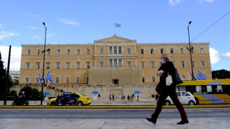 Την Πέμπτη οι αποφάσεις για το περαιτέρω άνοιγμα – Πού θα δοθεί προτεραιότητα