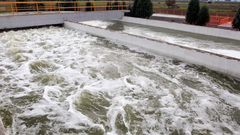 Νίκος Θωμαΐδης: «Έκρηξη στο ιικό φορτίο»