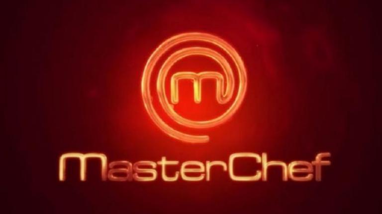  MasterChef spoiler: Αυτοί οι παίκτες επιστρέφουν στον διαγωνισμό μαγειρικής 