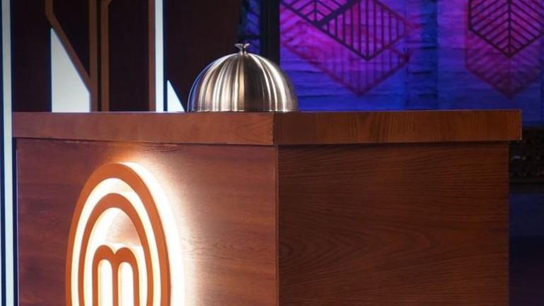 MasterChef spoiler (01/03): Ποιος κερδίζει σήμερα το τεστ δημιουργικότητας 