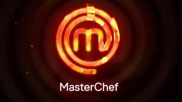 MasterChef spoiler (13/3): Αυτός αποχωρεί σήμερα από το παιχνίδι 