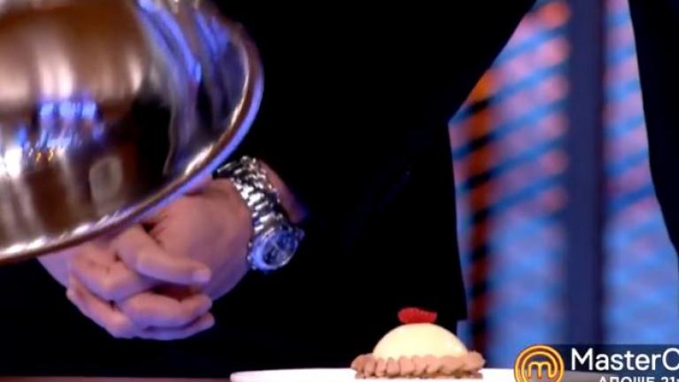 MasterChef spoiler (23/3):  Ποιος κερδίζει το τεστ δημιουργικότητας – Ποιοι θα είναι υποψήφιοι 