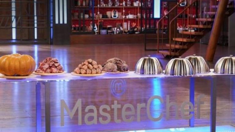 MasterChef spoiler (24/3): Ποια ομάδα κερδίζει σήμερα την ομαδική δοκιμασία 