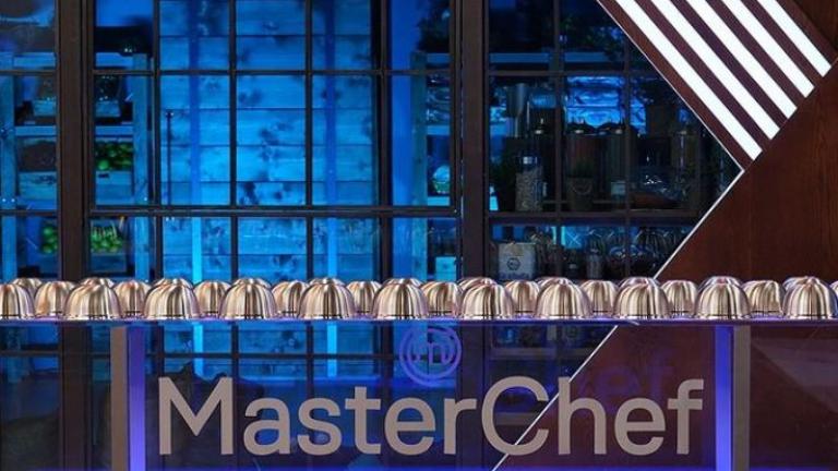 MasterChef spoiler (27/3): Ποιοι θα κερδίσουν σήμερα την ασυλία και ποιος θα αποχωρήσει 