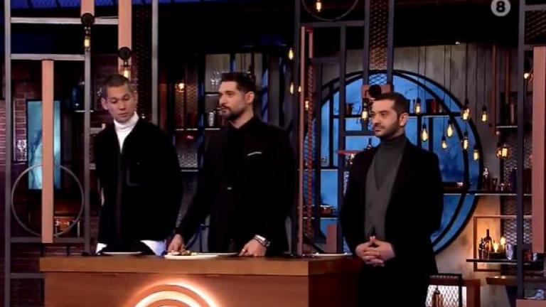 MasterChef spoiler (5/3): Ποιοι κερδίζουν σήμερα; Ένταση στο συμβούλιο 