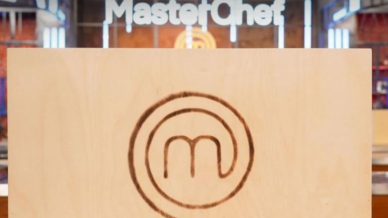 MasterChef spoiler (8/3):  Ποιος θα κερδίσει σήμερα το τεστ δημιουργικότητας; 