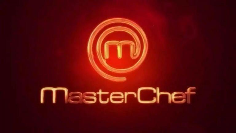 MasterChef spoiler (26/3): Ποια ομάδα θα κερδίσει την ομαδική δοκιμασία  