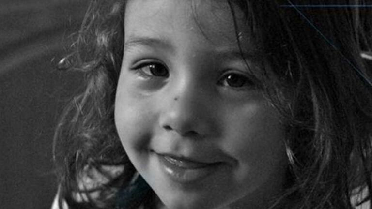 Αθώα η αναισθησιολόγος για τον θάνατο της 4χρονης Μελίνας 