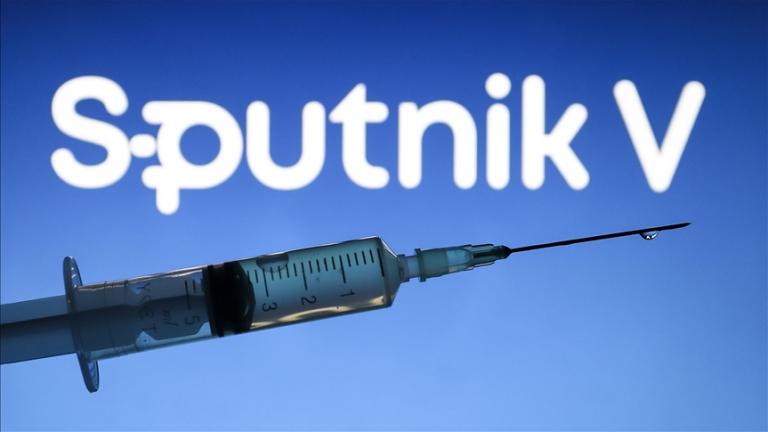 Σε συμφωνία με τη Ρωσία προχωρά η Κύπρος για την αγορά δόσεων Sputnik-V
