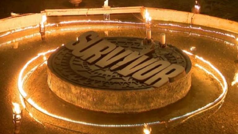 Survivor spoiler: Μεγάλος καυγάς μετά το χθεσινό συμβούλιο