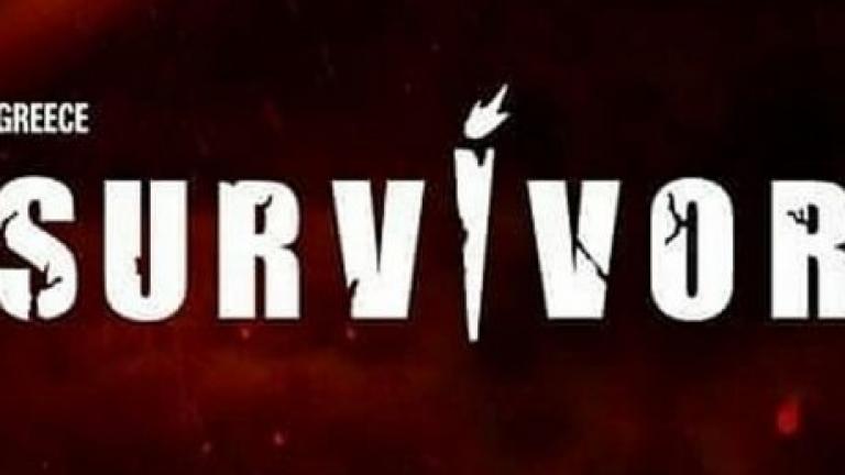Survivor spoiler: Μεγάλος τσαμπουκάς μετά την ένωση 