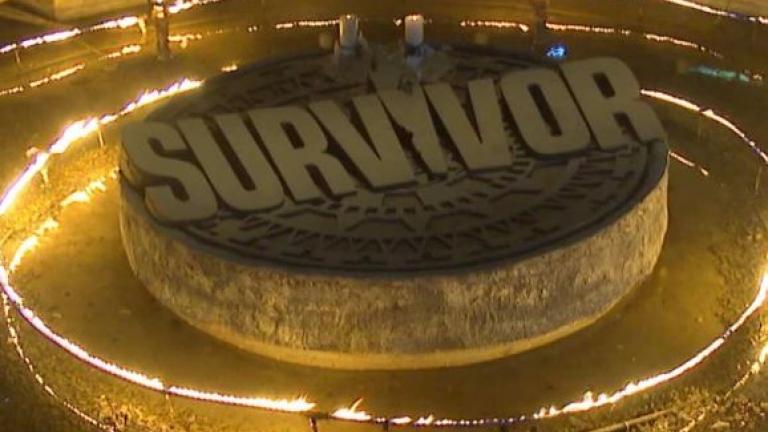 Survivor spoiler (31/3): Μεγάλη ανατροπή! Αυτός αποχωρεί σήμερα από το παιχνίδι 