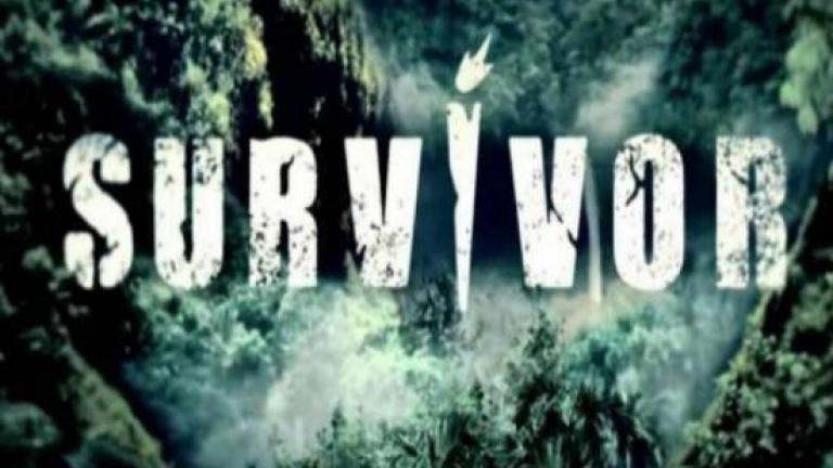 Απίστευτα νούμερα τηλεθέασης για το Survivor 