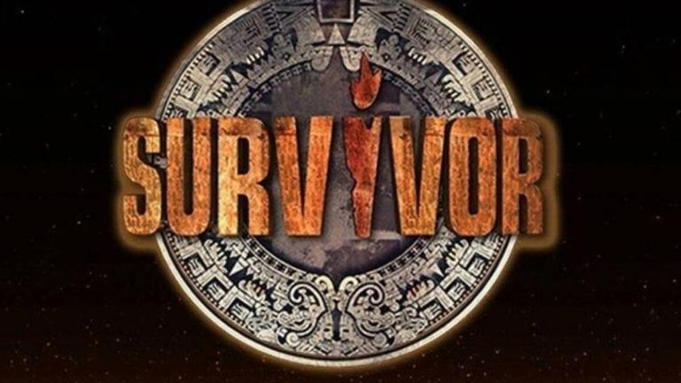 Survivor spoiler: Αποχώρησε οικειοθελώς από το παιχνίδι ο…