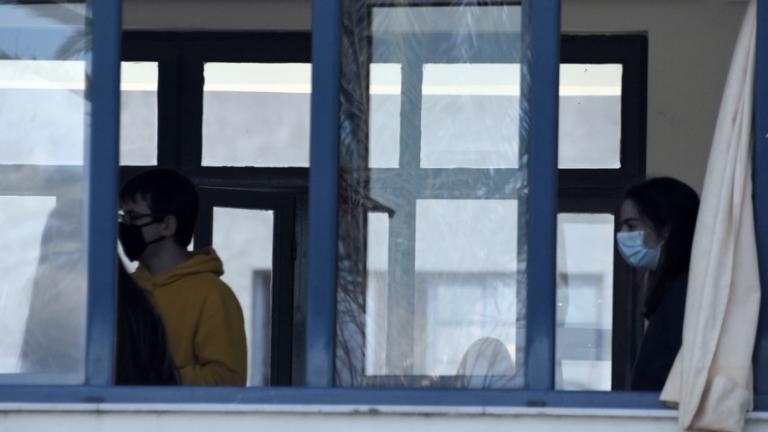 Υπό συζήτηση η παράταση του σχολικού έτους για δύο εβδομάδες