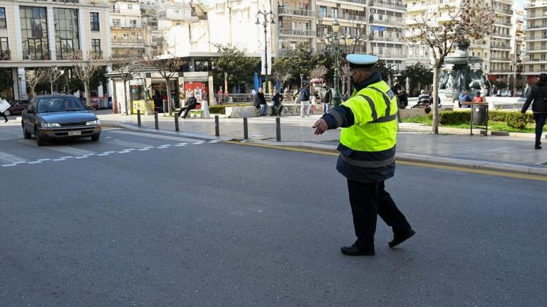 Υπουργείο Εργασίας: Έως τις 15 Μαρτίου θα ισχύουν οι νέες βεβαιώσεις κίνησης που εκδόθηκαν μέχρι χθες, 8 Μαρτίου	