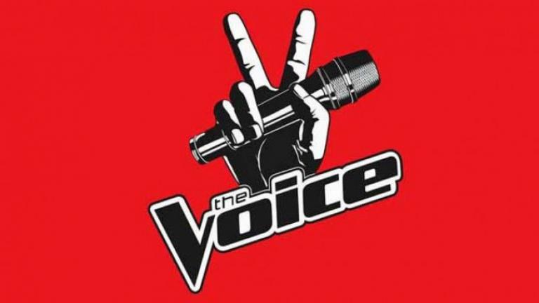 The voice: Συνεχίζει στον ΣΚΑΙ 