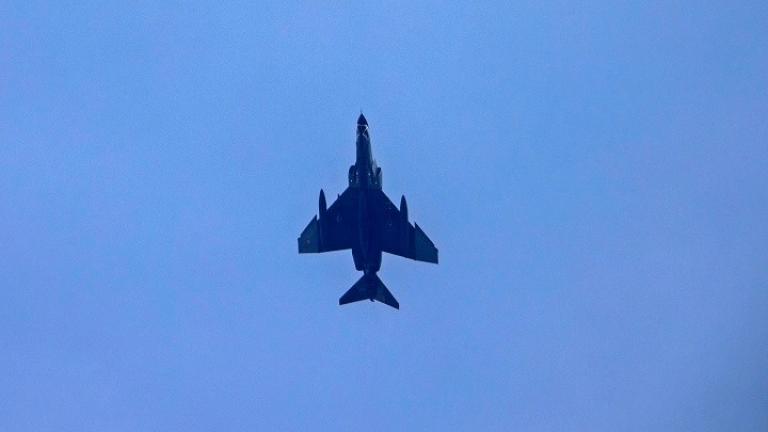 Τουρκία-Ισμαήλ Ντεμίρ: Πρωταρχικός μας στόχος οι αποζημιώσεις και όχι τα F-35