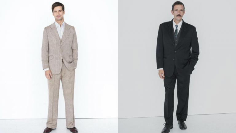 Άγριες μέλισσες (19/4): Ο Δούκας βεβαιώνεται για την προδοσία του Νικηφόρου