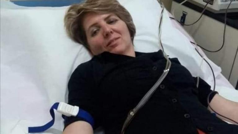 Ένας «δεσμός αίματος» με μια Ελληνίδα χάρισε ζωή και υγεία σε νεαρό Ιταλό