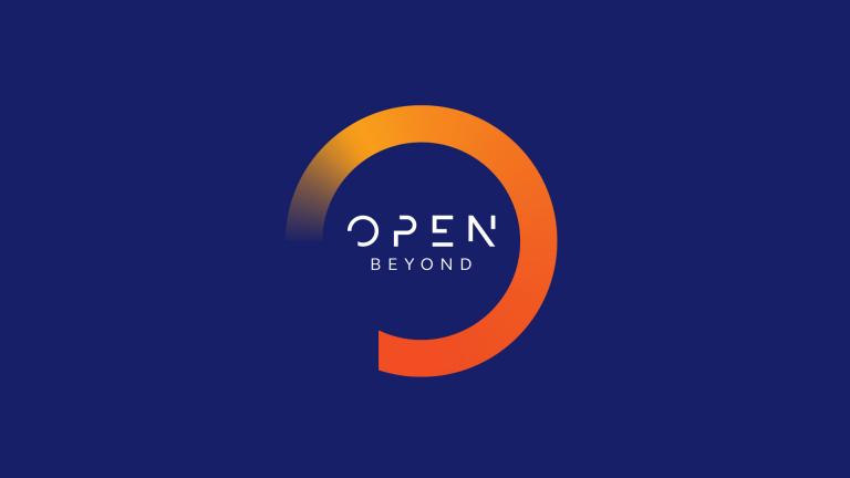 Open: Συνεχίζουν δυναμικά οι ειδήσεις και τον Απρίλιο του 2021