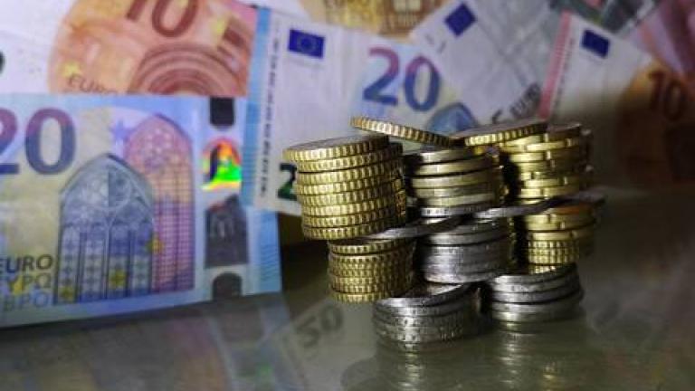 Καταβάλλονται οι προκαταβολές εθνικής σύνταξης και τα αναδρομικά σε 29.356 δικαιούχους