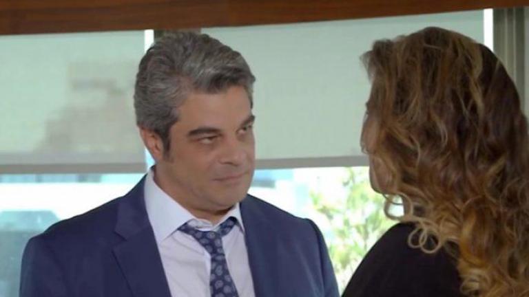 Ελίφ (12-16/4): Η Ρανά παίρνει εκδίκηση από τον Ταρίκ 