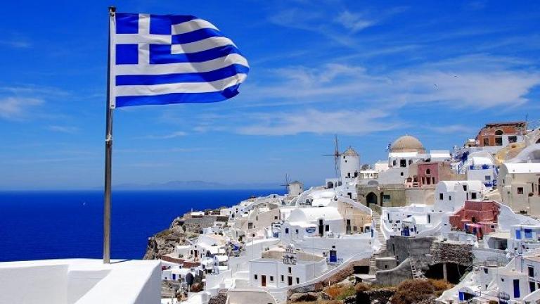 Τα γερμανικά ΜΜΕ για το άνοιγμα του ελληνικού τουρισμού από τις 14 Μαΐου 