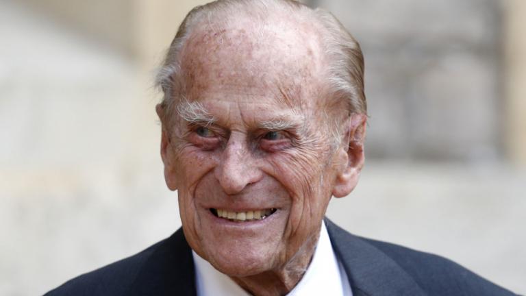 Βρετανία: Η βασιλική οικογένεια βιώνει μία μεγάλη αίσθηση απώλειας μετά τον θάνατο του Φίλιππου