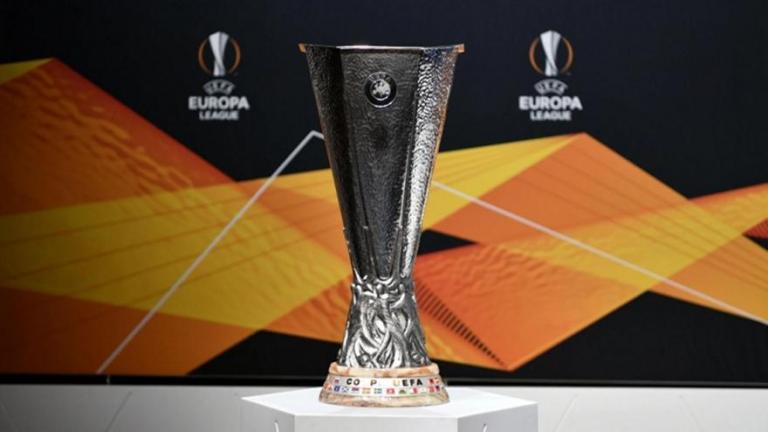 Europa League: Ώρα... για δράση