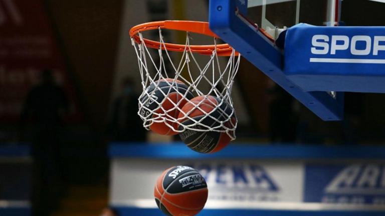 Basket League: Τα ζευγάρια των πλέι οφ