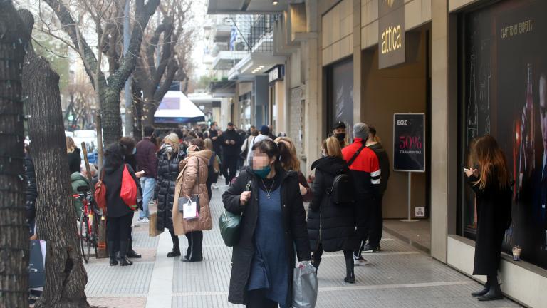 (ΜΟΤΙΟΝΤΕΑΜ/ΓΙΩΡΓΟΣ ΚΩΝΣΤΑΝΤΙΝΙΔΗΣ)