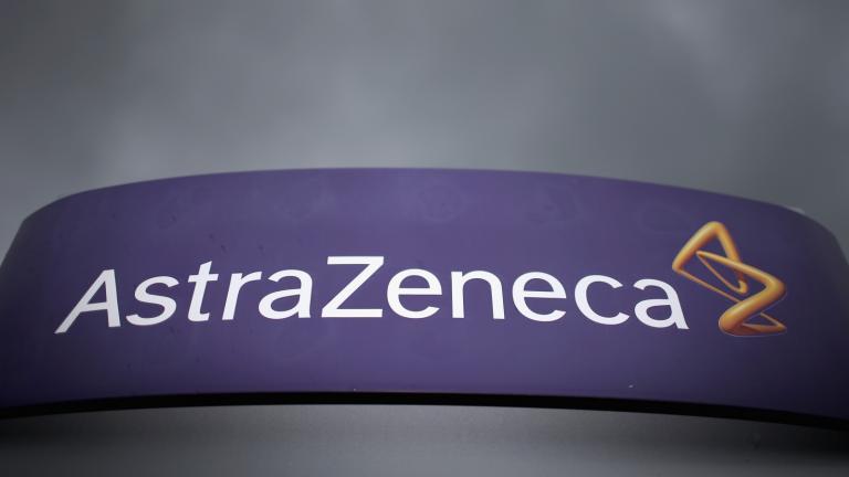 Astrazeneca: Άλμα κερδών, στα 275 εκατ. δολάρια οι πωλήσεις του εμβολίου της κατά της Covid-19	