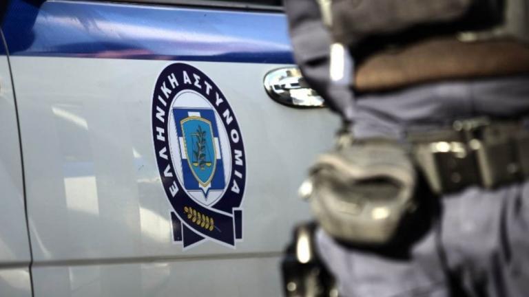 Κόρινθος: Εξαρθρώθηκε εγκληματικό δίκτυο που διακινούσε ποσότητες ναρκωτικών - Συνελήφθησαν 33 άτομα	